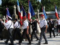 mek 3 juillet 2019 (32)